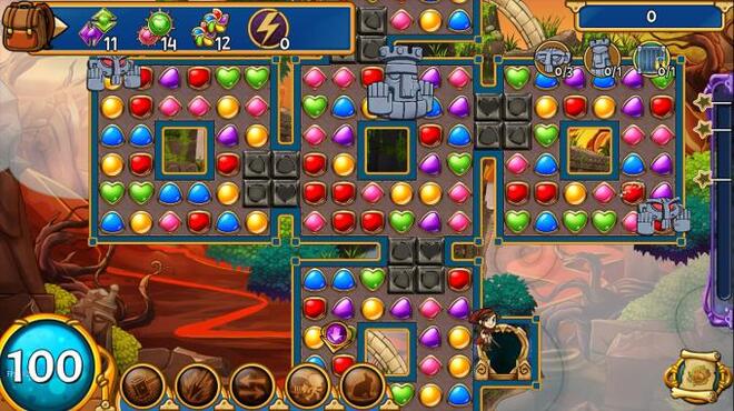 Rescue Quest Gold Torrent Download