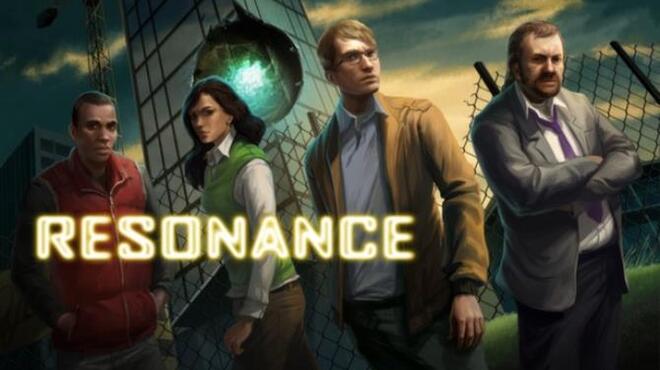 Resonance Free Download