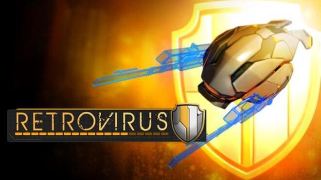 Retrovirus Free Download