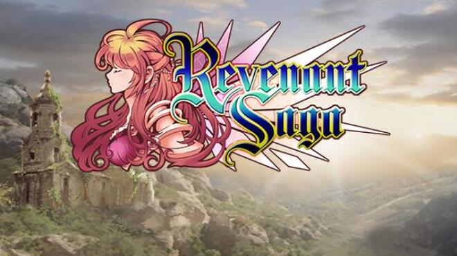 Revenant Saga Free Download