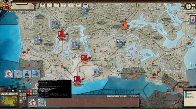 Revolution Under Siege Gold Torrent Download