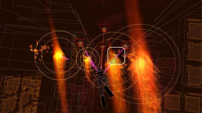 Rez Infinite Torrent Download