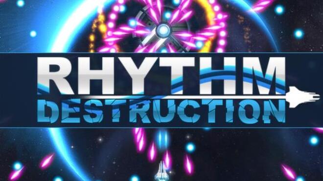 Rhythm Destruction Free Download