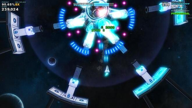 Rhythm Destruction Torrent Download