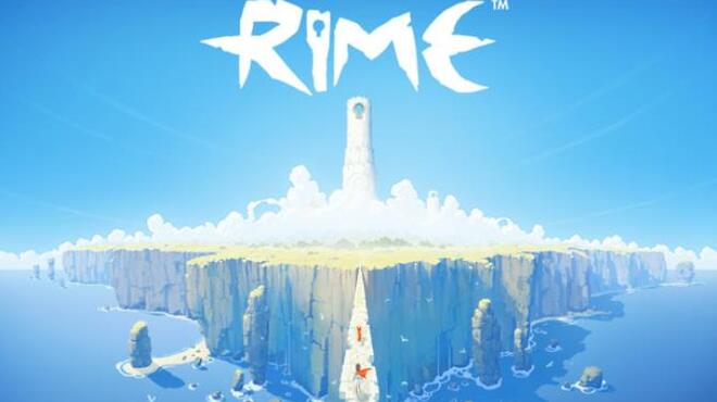 RiME Free Download