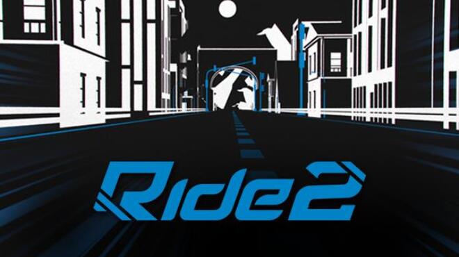 Ride 2 Free Download