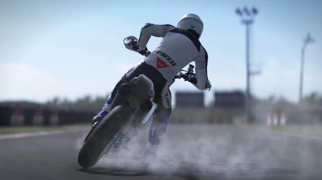 Ride 2 Torrent Download