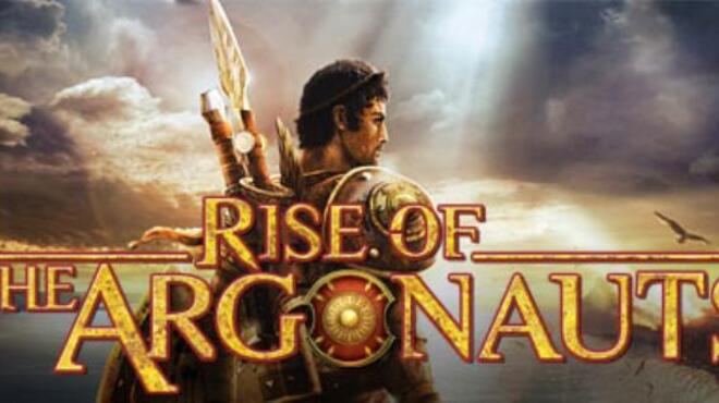 Rise of the Argonauts Free Download