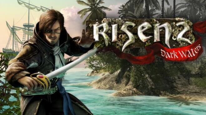 Risen 2: Dark Waters Free Download