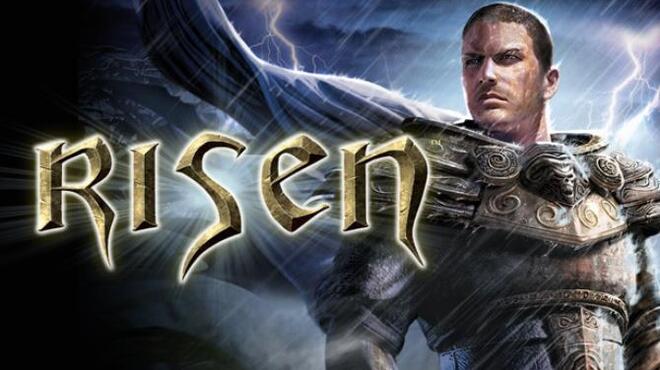 Risen Free Download