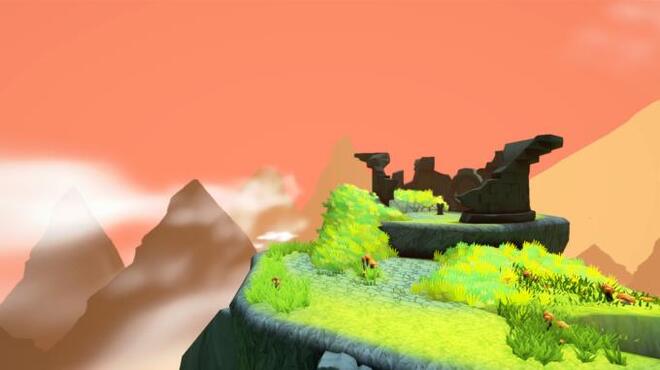 Rising Islands Torrent Download