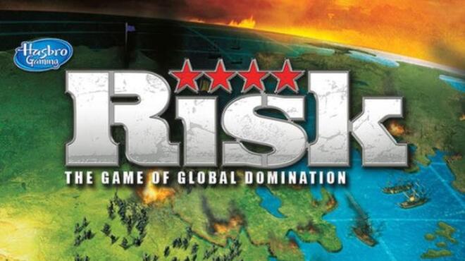 Risk Free Download