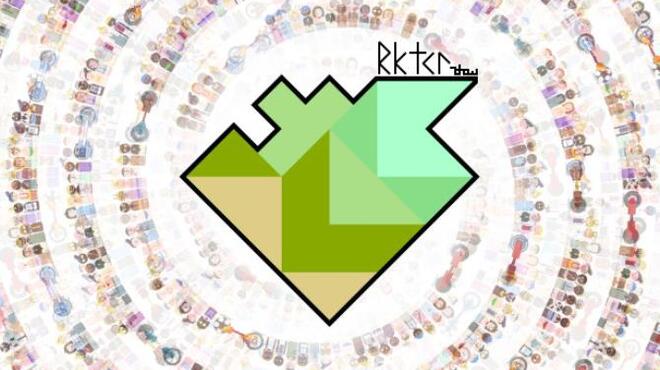 Rktcr Free Download