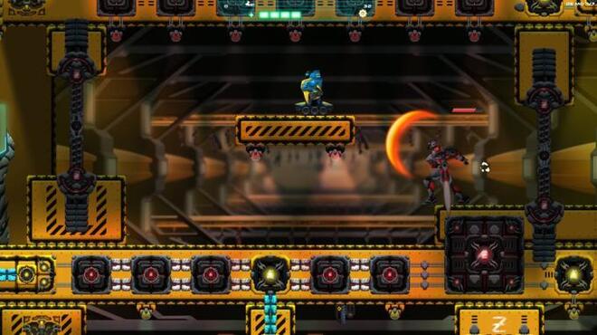 Robo's World: The Zarnok Fortress Torrent Download