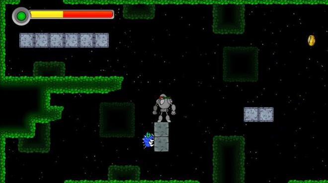 Robot Exploration Squad Torrent Download