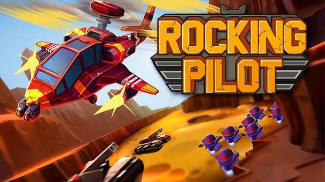 Rocking Pilot Free Download