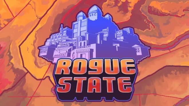 Rogue State Free Download