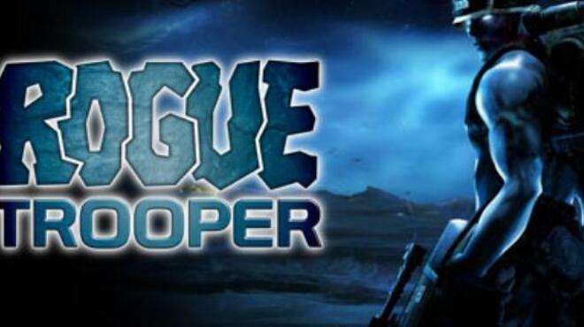 Rogue Trooper Free Download