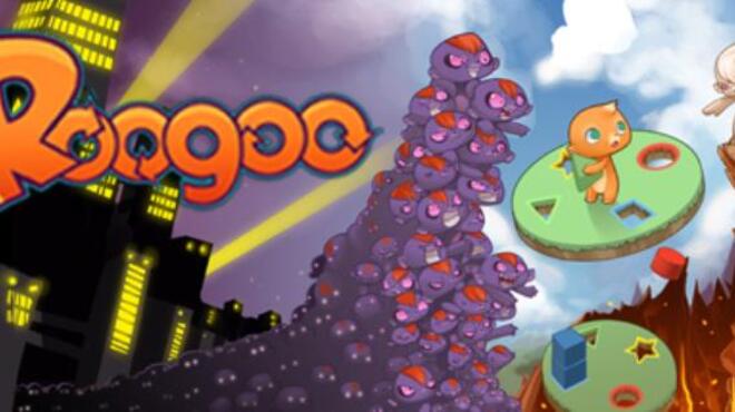 Roogoo Free Download