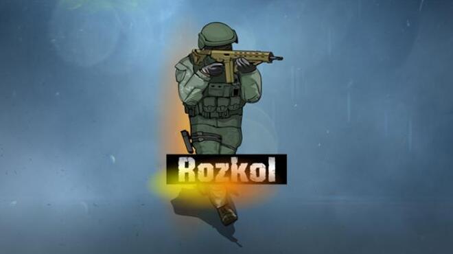 Rozkol Free Download