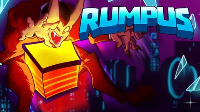 Rumpus Free Download