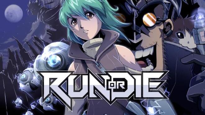 Run or Die Free Download