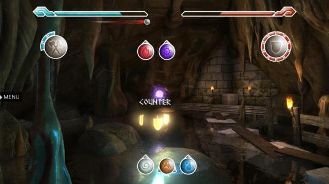 Runes of Brennos Torrent Download