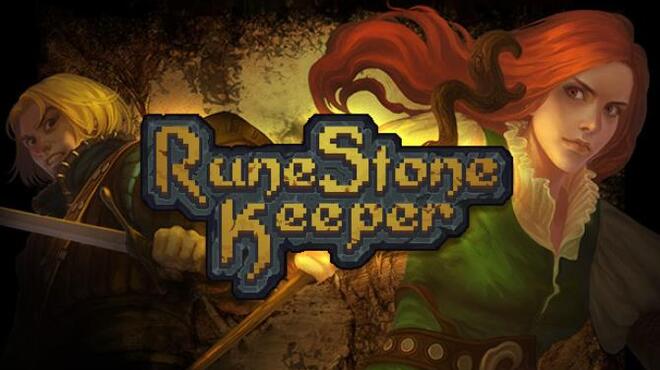 Runestone Keeper Free Download