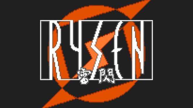 Rysen Free Download