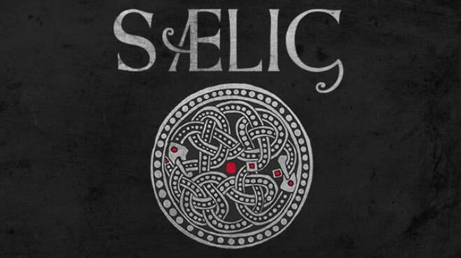 SAELIG Free Download