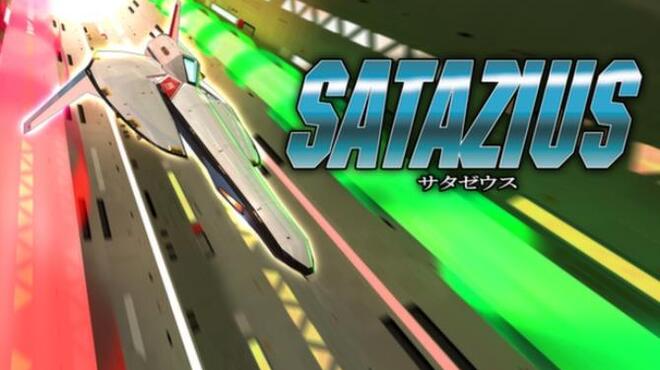 SATAZIUS Free Download