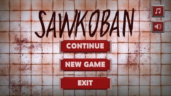 SAWKOBAN Torrent Download