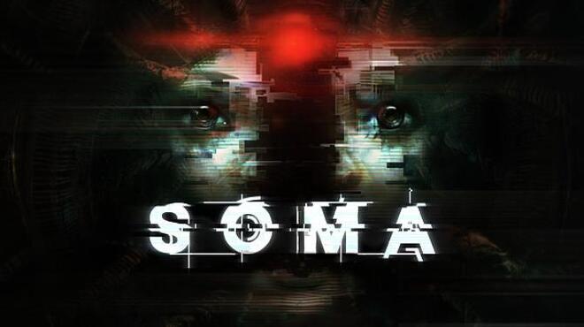 SOMA Free Download