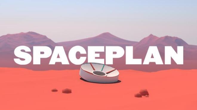 SPACEPLAN Free Download