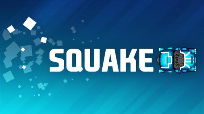 SQUAKE Free Download