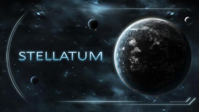 STELLATUM Free Download