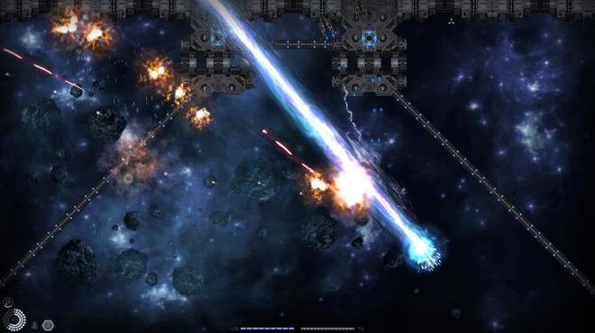 STELLATUM Torrent Download