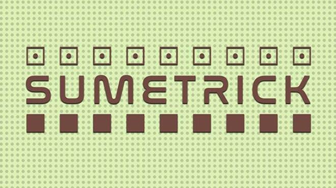 SUMETRICK Free Download