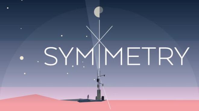 SYMMETRY Free Download