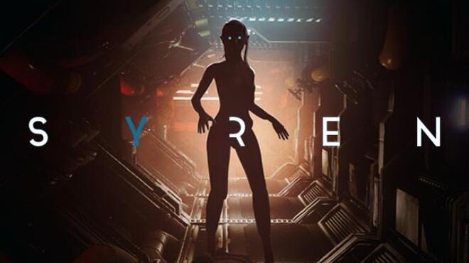 SYREN Free Download