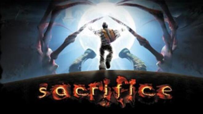 Sacrifice Free Download