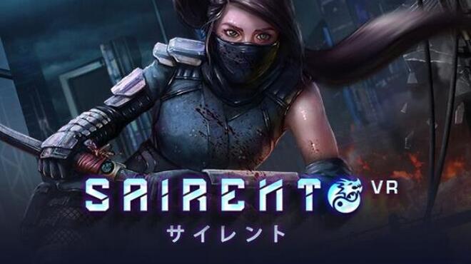 Sairento VR Free Download