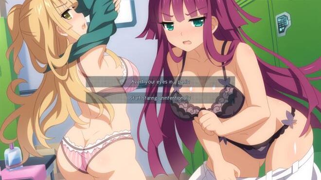 Sakura Nova Torrent Download