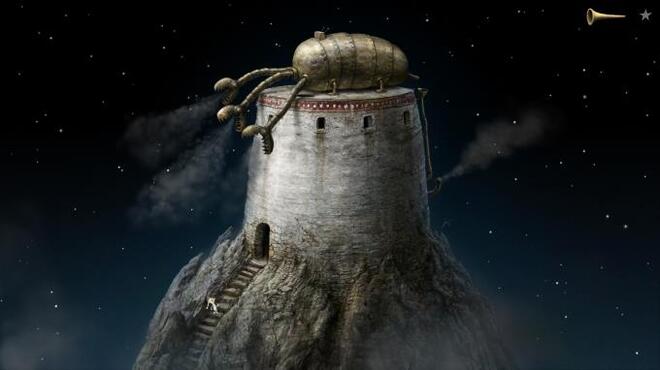 Samorost 3 Torrent Download