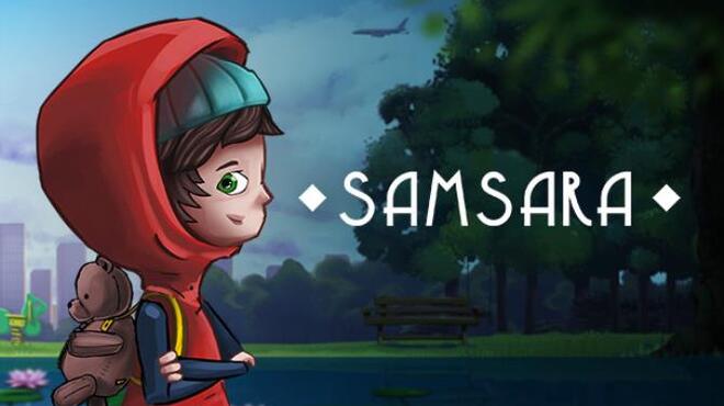 Samsara Free Download