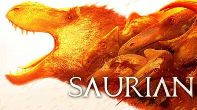 Saurian Free Download