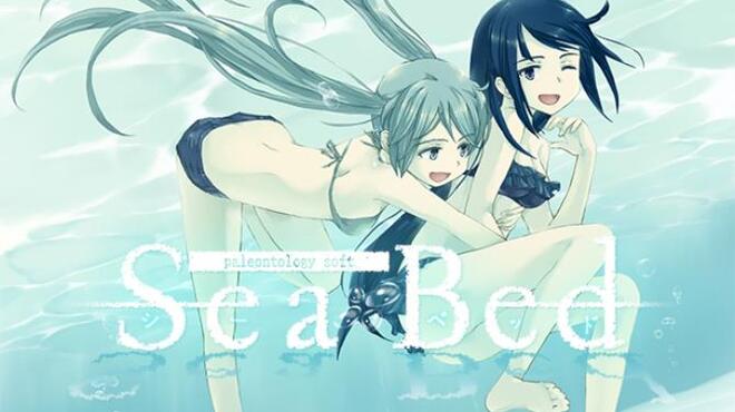 SeaBed Free Download