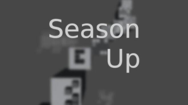 Season Up Free Download