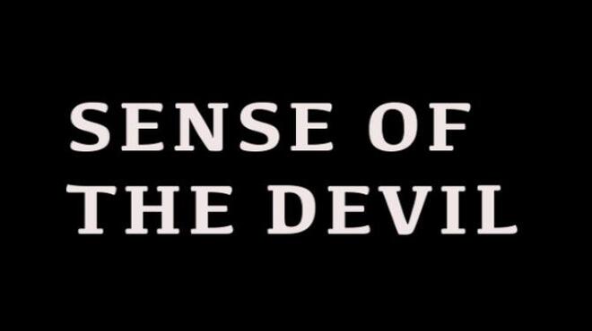 Sense of The Devil Free Download