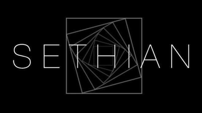 Sethian Free Download